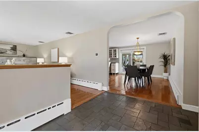 3 Carter Rd, Woburn, MA 01801 - Photo 9
