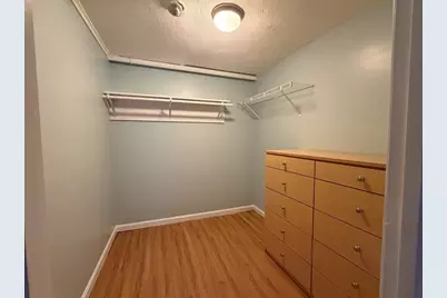 24 Spencer Rd #14N, Boxborough, MA 01719 - Photo 11