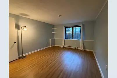 24 Spencer Rd #14N, Boxborough, MA 01719 - Photo 9