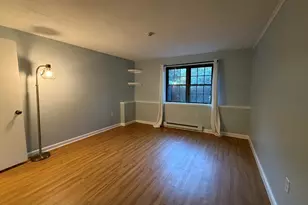 24 Spencer Rd, Boxborough, MA 01719 - Photo 9