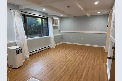 24 Spencer Rd #14N, Boxborough, MA 01719 - Photo 3