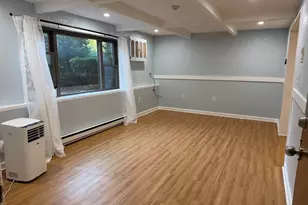 24 Spencer Rd, Boxborough, MA 01719 - Photo 3