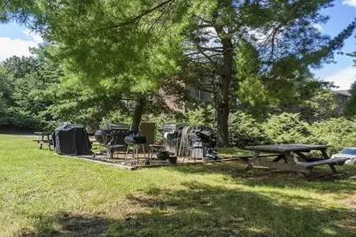 24 Spencer Rd #14N, Boxborough, MA 01719 - Photo 13