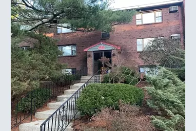 24 Spencer Rd #14N, Boxborough, MA 01719 - Photo 1