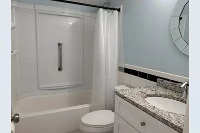 24 Spencer Rd #14N, Boxborough, MA 01719 - Photo 7
