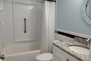24 Spencer Rd, Boxborough, MA 01719 - Photo 7