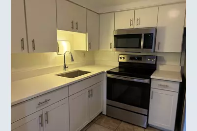 24 Spencer Rd #14N, Boxborough, MA 01719 - Photo 5