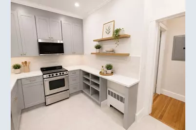 119 Freeman Street #1, Brookline, MA 02446 - Photo 7