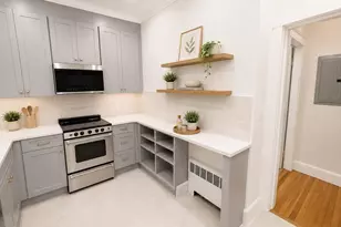 119 Freeman St, Brookline, MA 02446 - Photo 7