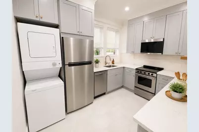119 Freeman Street #1, Brookline, MA 02446 - Photo 5