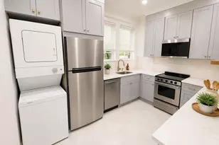 119 Freeman St, Brookline, MA 02446 - Photo 5