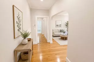 119 Freeman St, Brookline, MA 02446 - Photo 9