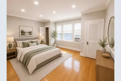 119 Freeman Street #1, Brookline, MA 02446 - Photo 3