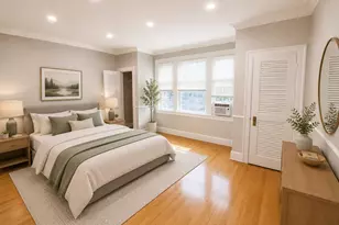 119 Freeman St, Brookline, MA 02446 - Photo 3
