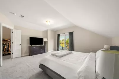 54 Canterbury St, Hingham, MA 02043 - Photo 29