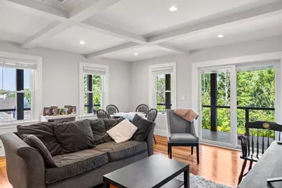 54 Canterbury St, Hingham, MA 02043 - Photo 17