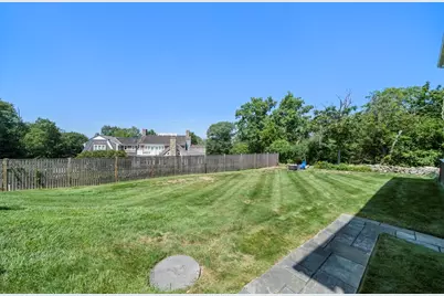 54 Canterbury St, Hingham, MA 02043 - Photo 37
