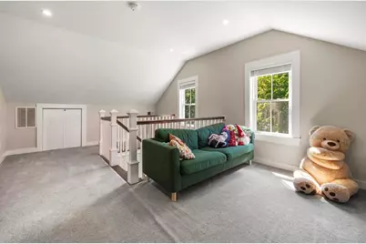 54 Canterbury St #B, Hingham, MA 02043 - Photo 19