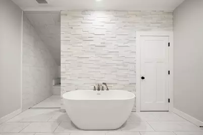 54 Canterbury St #B, Hingham, MA 02043 - Photo 21