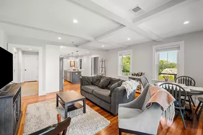 54 Canterbury St #B, Hingham, MA 02043 - Photo 11
