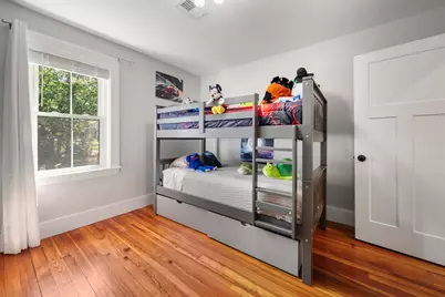 54 Canterbury St #B, Hingham, MA 02043 - Photo 15