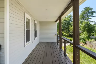 54 Canterbury St #B, Hingham, MA 02043 - Photo 31