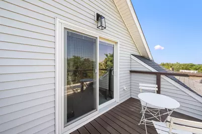 54 Canterbury St #B, Hingham, MA 02043 - Photo 29