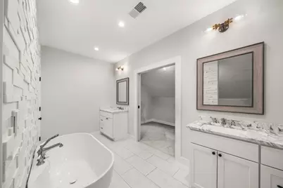 54 Canterbury St #B, Hingham, MA 02043 - Photo 23