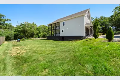 54 Canterbury St #B, Hingham, MA 02043 - Photo 35