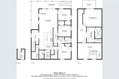 54 Canterbury St #B, Hingham, MA 02043 - Photo 37