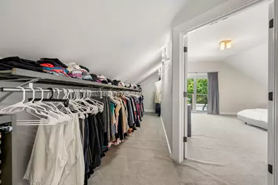 54 Canterbury St #B, Hingham, MA 02043 - Photo 27