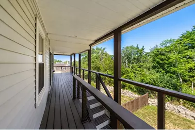 54 Canterbury St #B, Hingham, MA 02043 - Photo 33