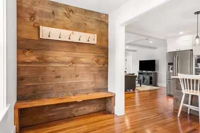 54 Canterbury St #B, Hingham, MA 02043 - Photo 5