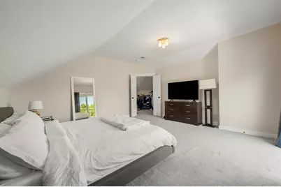 54 Canterbury St #B, Hingham, MA 02043 - Photo 25