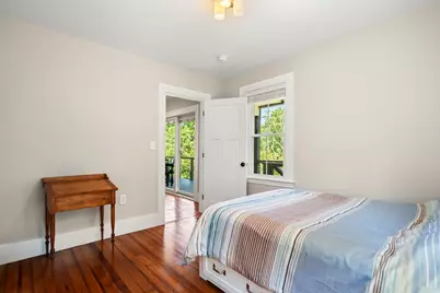54 Canterbury St #B, Hingham, MA 02043 - Photo 13