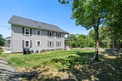 54 Canterbury St #A, Hingham, MA 02043 - Photo 23