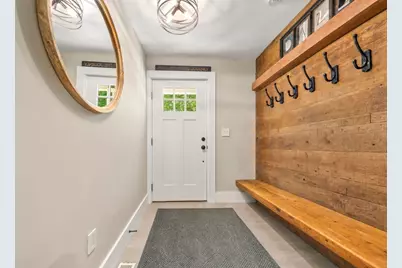 54 Canterbury St #A, Hingham, MA 02043 - Photo 3