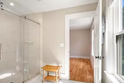 54 Canterbury St #A, Hingham, MA 02043 - Photo 13