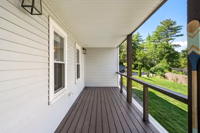 54 Canterbury St #A, Hingham, MA 02043 - Photo 17