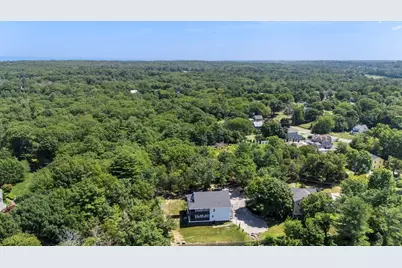 54 Canterbury St #A, Hingham, MA 02043 - Photo 25