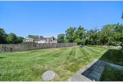 54 Canterbury St #A, Hingham, MA 02043 - Photo 21