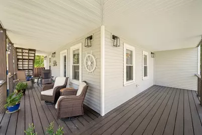 54 Canterbury St #A, Hingham, MA 02043 - Photo 15