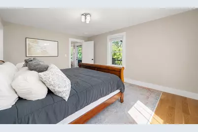54 Canterbury St #A, Hingham, MA 02043 - Photo 11