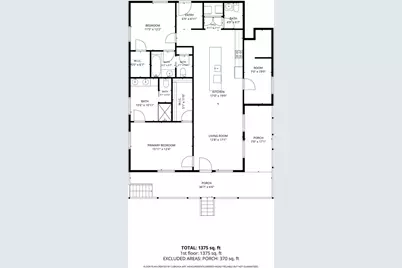 54 Canterbury St #A, Hingham, MA 02043 - Photo 27