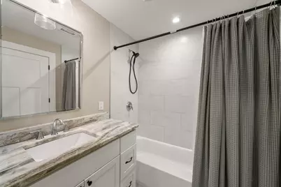 54 Canterbury St #A, Hingham, MA 02043 - Photo 9