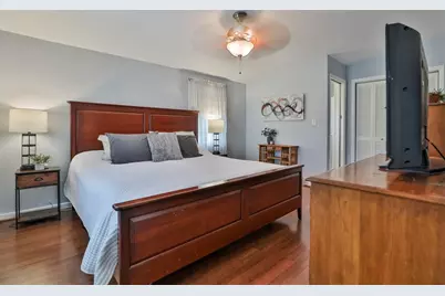 23 Bailey St, Lynn, MA 01904 - Photo 23