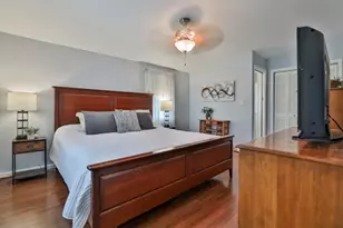 23 Bailey St, Lynn, MA 01904 - Photo 23