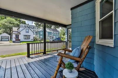 23 Bailey St, Lynn, MA 01904 - Photo 5