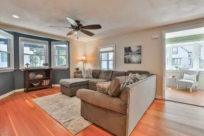 23 Bailey St, Lynn, MA 01904 - Photo 11