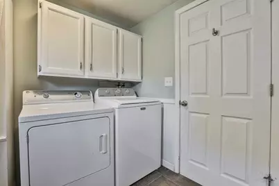 23 Bailey St, Lynn, MA 01904 - Photo 21